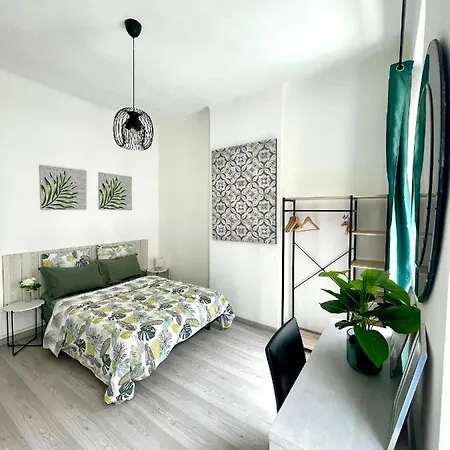 Cote D'azur Spacieux / Lumineux *